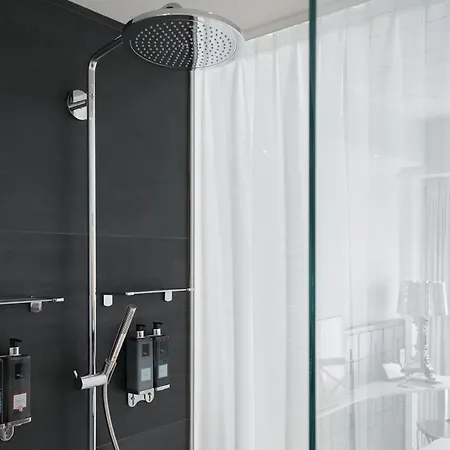 Ruby Sofie Hotel Vienna By Ihg-2